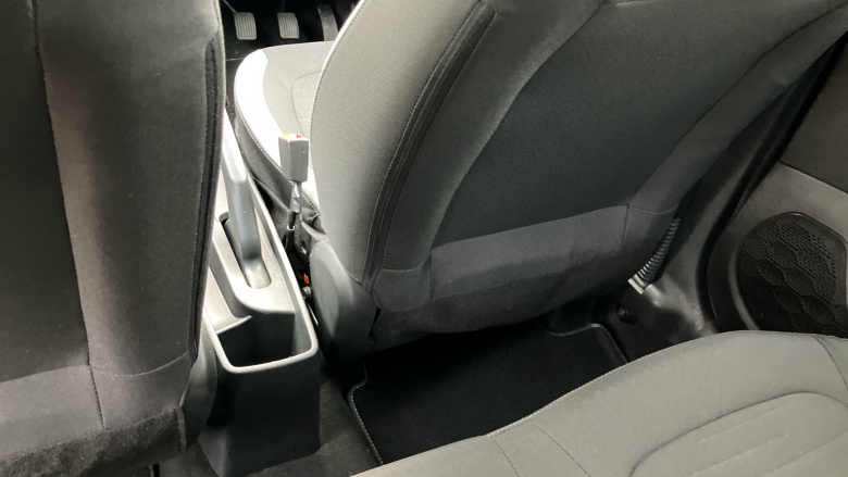 Hyundai i10 1.0 MPi Premium 5dr Petrol Hatchback